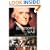 Jefferson's War: America's First War on Terror 1801-1805