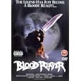 Blood Reaper