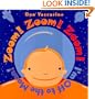 Zoom! Zoom! Zoom! I'm Off to the Moon!