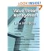 Value Stream Management for Lean Healthcare