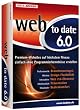 Web to Date 6.0