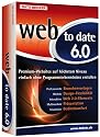 Web to Date 6.0