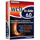 Web to Date 6.0