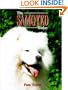 The Samoyed Today
