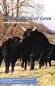 The Secret Life of Cows