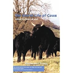 The Secret Life of Cows