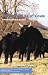 The Secret Life of Cows