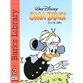 Barks Library Special: Oma Duck, Bd. 2
