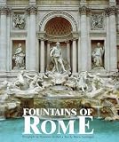 Fountains of Rome