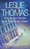 Dangerous Davies and the Lonely Heart