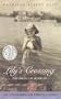 Lily's Crossing