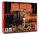 Deer Hunter 2003 Legendary Hunting