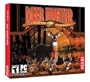 Deer Hunter 2003 Legendary Hunting