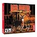 Deer Hunter 2003 Legendary Hunting