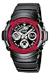 Casio - AW...
