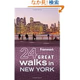 商品の詳細