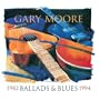 Ballads & Blues 1982-1994