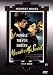 MIDNIGHT MOVIES 15 - Murder, My Sweet
