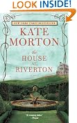 The House at Riverton: A Novel