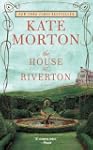 The House at Riverton: A Novel