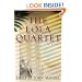 The Lola Quartet