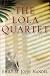 The Lola Quartet