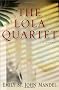 The Lola Quartet