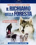 Richiamo Della Foresta (Il)