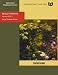 Michael O'Halloran (Volume 3 of 3 ) (EasyRead Super Large 24pt Edition)