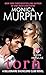 Torn: A Billionaire Bachelors Club Novel (The Billionaire Bachelors Club Series)