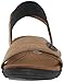 Rockport Cobb Hill Women's Revsun Dress Sandal