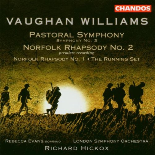 Rebecca - Rebecca (Original Cast) - Zortam Music