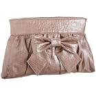 Treesje Duchess Clutch
