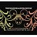 SECOND SEASON: PROGRESSIVE & CLASSIC ROCK AS JAZZ SECOND SEASON: PROGRESSIVE & CLASSIC ROCK AS JAZZ