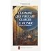 L'Homme qui voulait classer le monde : Paul Otlet et le Mundaneum