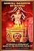 Korinna - Daughters of the Fire, I (Daughters of Fire) (Daughters of Fire)