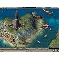 BestSeller Series: Empire Earth Gold (PC)