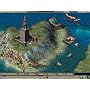 BestSeller Series: Empire Earth Gold (PC)