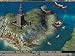 BestSeller Series: Empire Earth Gold (PC)