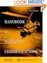 ITU Handbook on Satellite Communications