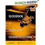 ITU Handbook on Satellite Communications