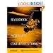 ITU Handbook on Satellite Communications