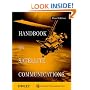 ITU Handbook on Satellite Communications