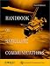 ITU Handbook on Satellite Communications