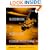 ITU Handbook on Satellite Communications