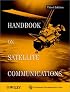 ITU Handbook on Satellite Communications