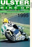 Review Duke Video  / Bike Grand Prix 1995 - Ulster