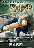 Eigenschaften VZ-Handelsgesellschaft  / Abenteuer Zoo - Basel