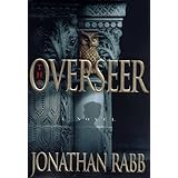 the overseer