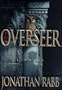 The Overseer